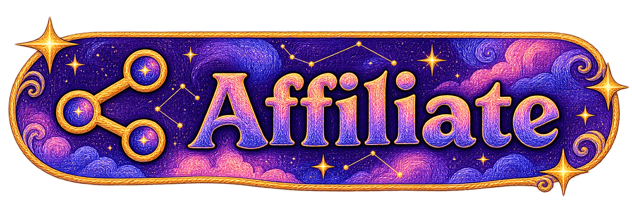 Affiliate