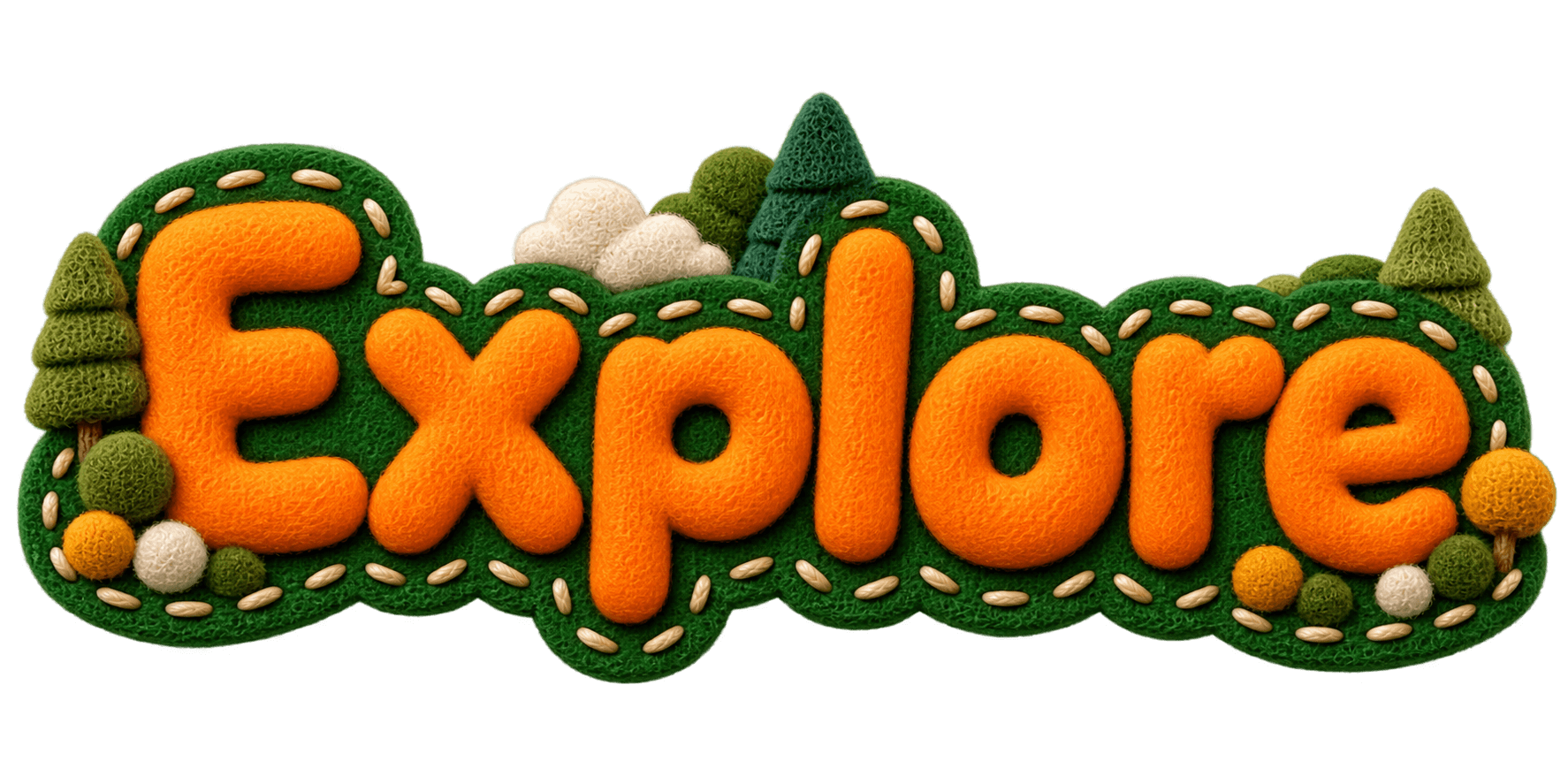 Explore