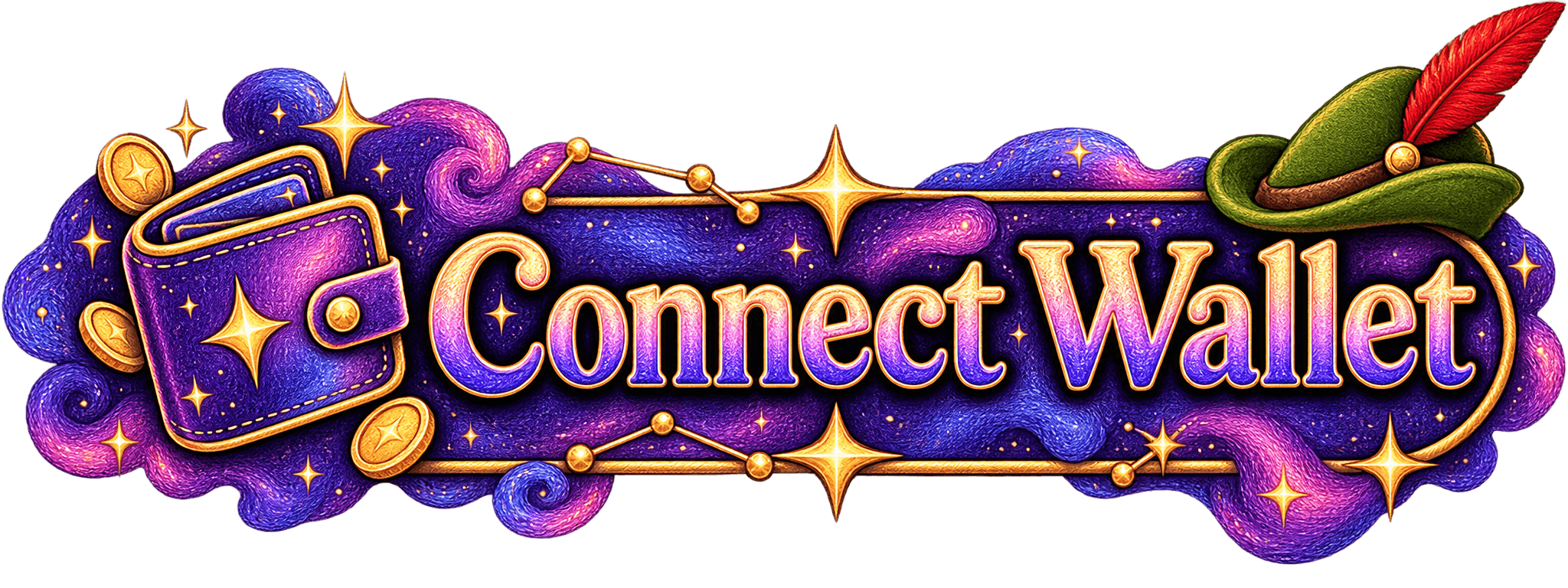 Connect Wallet