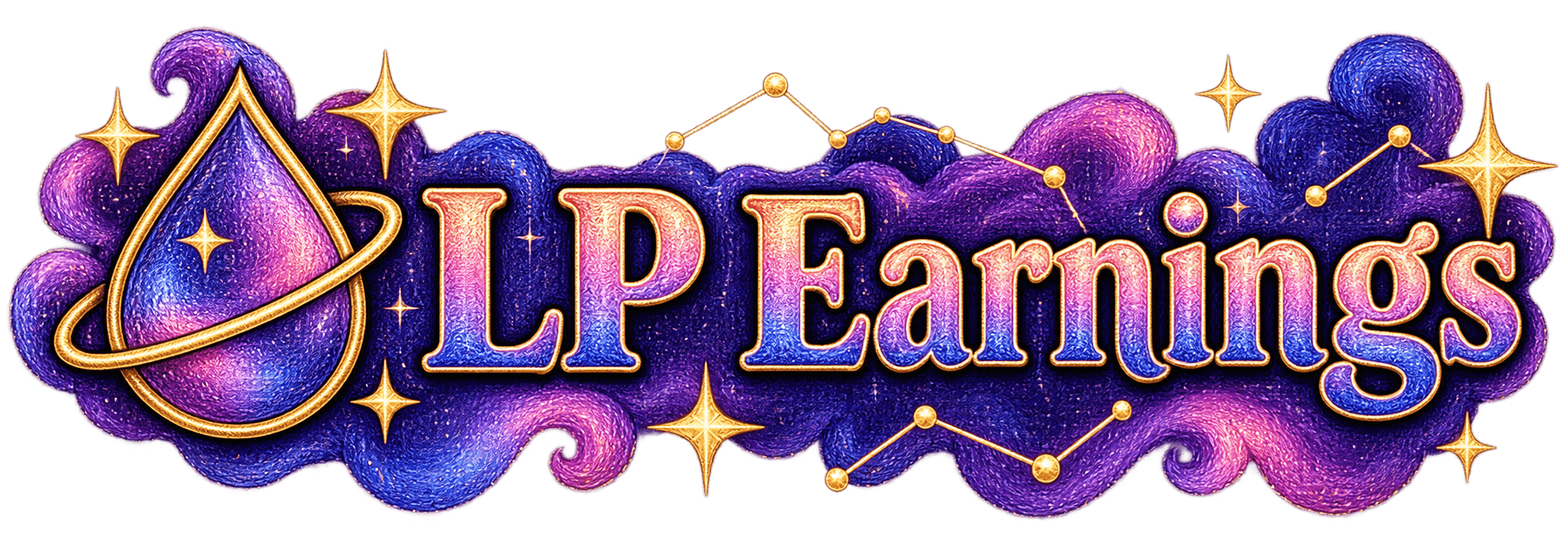LP Earnings