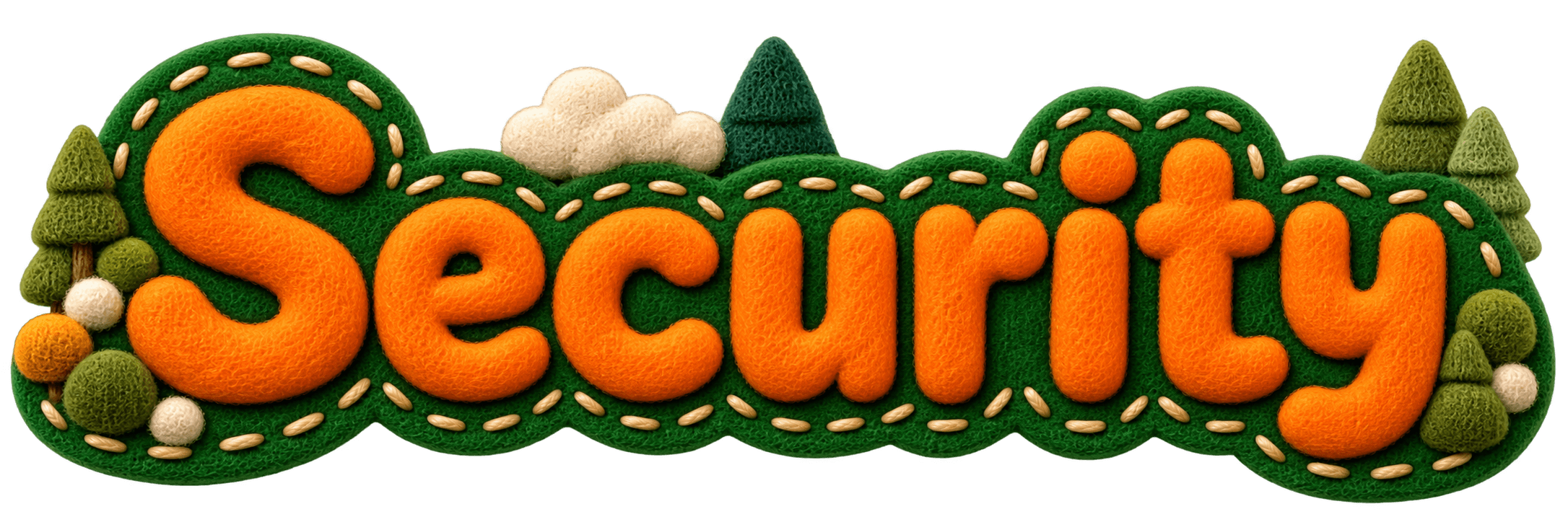 Security