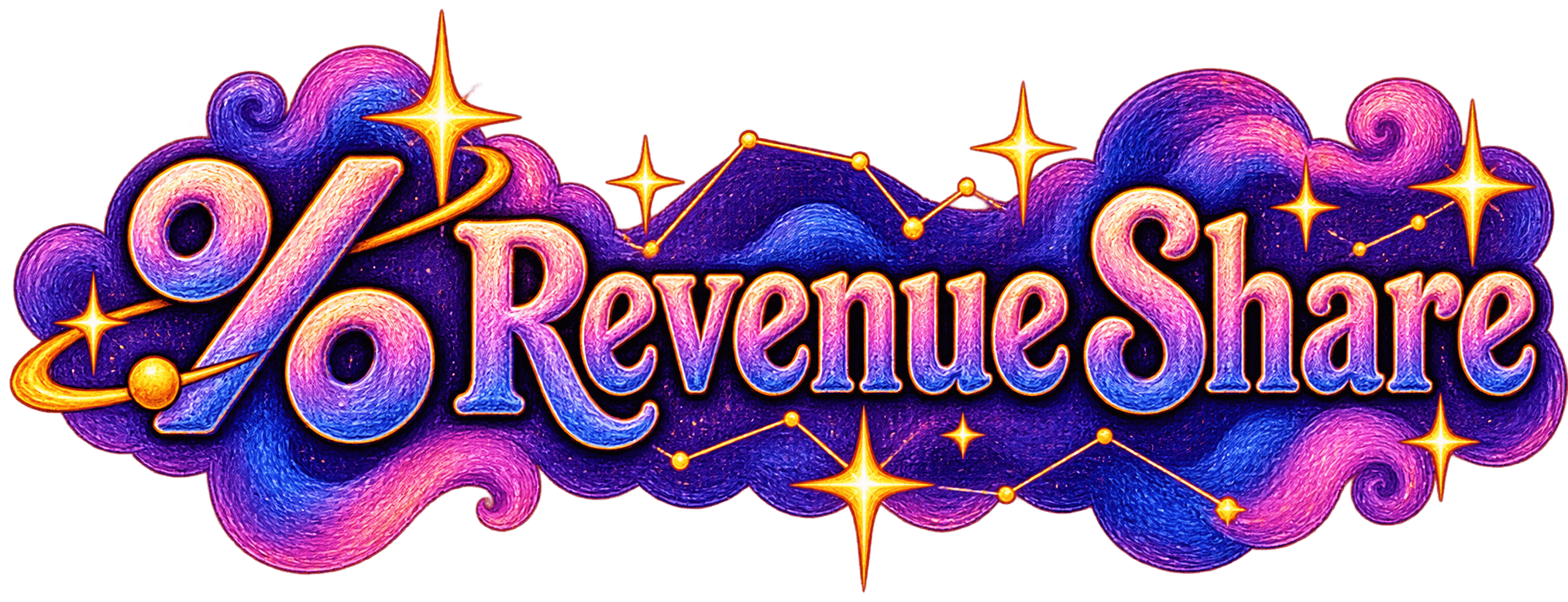 Revenue Share