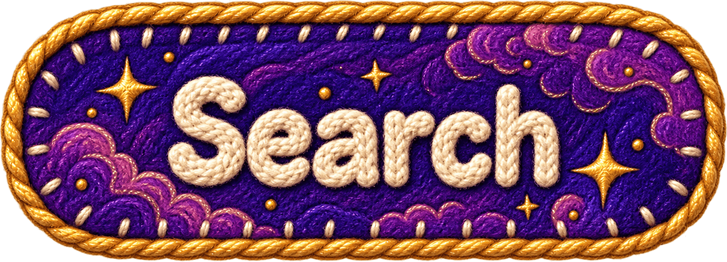 Search