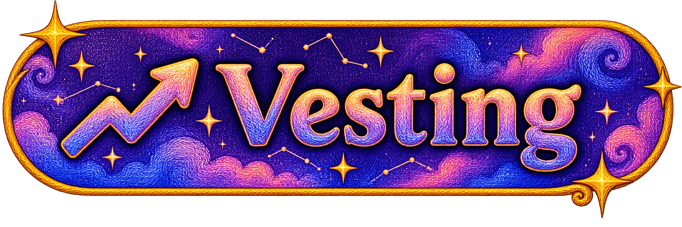Vesting